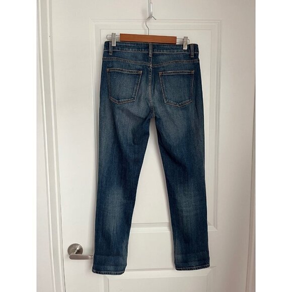 Womens Jeans - Picture 2 of 5